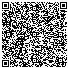 QR code with Mcelroy Properties 3604 White LLC contacts