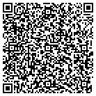 QR code with Mcland Properties L L C contacts