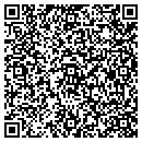 QR code with Moreau Properties contacts