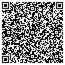 QR code with Morel Yorsch Properties L contacts