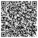 QR code with Mowad Properties contacts