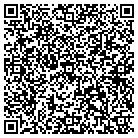 QR code with Napoleon West Properties contacts