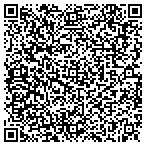 QR code with Newfield Properties & Renovation L L C contacts