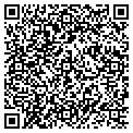 QR code with Nsb Properties LLC contacts
