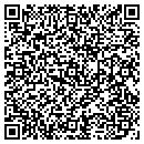 QR code with Odj Properties LLC contacts