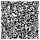 QR code with Pehle 's Boutique contacts