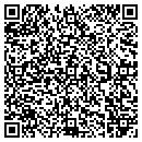QR code with Pasteur Property LLC contacts