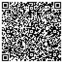 QR code with Pitre Properties LLC contacts