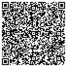 QR code with Pittman And Pittman Properties contacts
