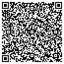 QR code with Precision Property Preservation LLC contacts