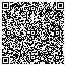 QR code with Properties Preferred contacts