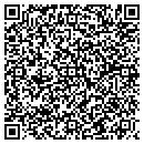 QR code with Rcg Longview Properties contacts