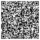 QR code with Reider Properties LLC contacts