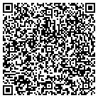 QR code with Robin Ragan Seperate Propertie contacts