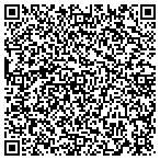 QR code with R U Builders & Property Developers LLC contacts