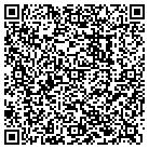 QR code with Safeguard Self Storage contacts