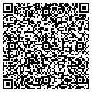 QR code with Sapphire Ii Properties LLC contacts