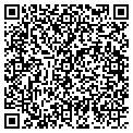 QR code with Sdb Properties LLC contacts