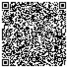 QR code with Seth Properties LLC contacts