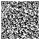 QR code with Shamrock Properties contacts