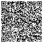 QR code with Southshore Properties & Dev contacts