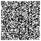QR code with Sree Sai Lakshmi Livingston Properties LLC contacts