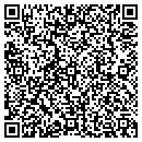 QR code with Sri Lakshmi Properties contacts