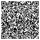 QR code with Ssl Properties LLC contacts