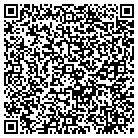 QR code with Standard Properties LLC contacts