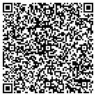 QR code with Stjohns Fla Properties LLC contacts