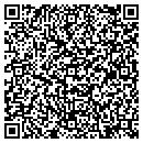 QR code with Suncoast Properties contacts
