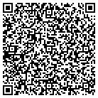 QR code with T M F Hotel Properties LLC contacts