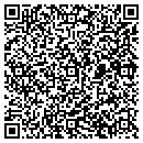 QR code with Tonti Properties contacts