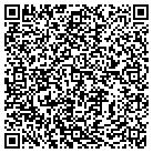 QR code with Trebig Highway 49 L L C contacts
