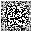 QR code with Tribute Properties LLC contacts