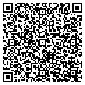 QR code with Up Swing Properties contacts