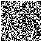 QR code with VA Marsiglia Sr Properties contacts