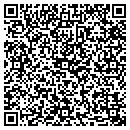 QR code with Virga Properties contacts