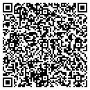 QR code with Wild Properties L L C contacts
