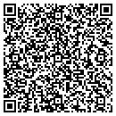 QR code with Williams Property Man contacts