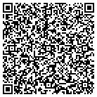 QR code with Yeldell Family Properties LLC contacts