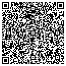 QR code with Younger Properties contacts