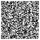 QR code with Cavic Properties L L C contacts