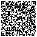 QR code with Cheek One Properties contacts