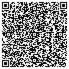 QR code with Chrisgen Properties Inc contacts