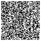 QR code with Corona Properties LLC contacts