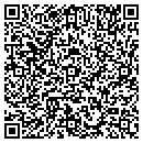 QR code with Daabe Properties LLC contacts