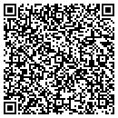 QR code with Dan Frey Properties LLC contacts