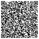 QR code with Dc Woodlawn Properties L L C contacts