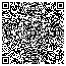 QR code with Dfi Properties contacts